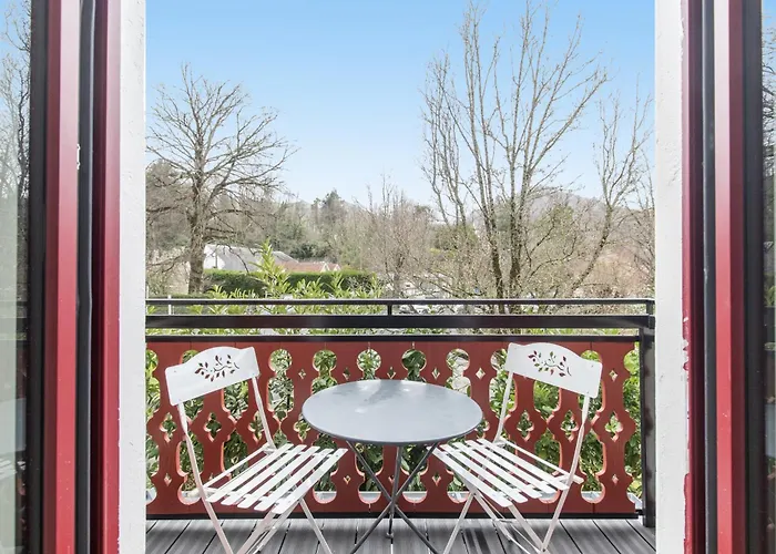 L\'Observatoire Du Pic