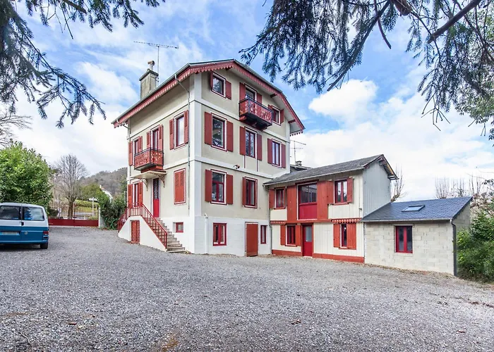 L\'Observatoire Du Pic